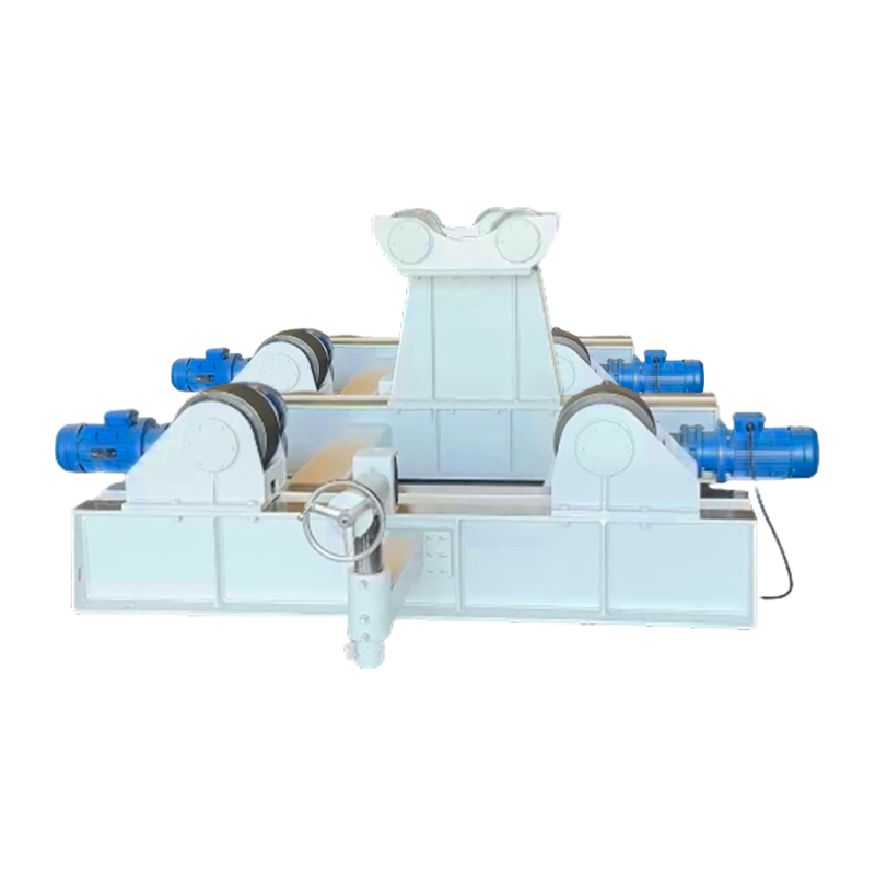 15T Welding elit cum Additional Oven Support